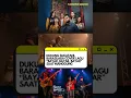Download Lagu BARASUARA COVER “BAYAR, BAYAR, BAYAR” MILIK SUKATANI SAAT MANGGUNG (#sukatani #barasuara #polisi)