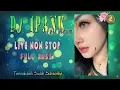 DJ IPANK VIRALLL | live Non Stop