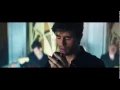 Enrique Iglesias   El Perdedor Bachata Version ft  Marco Antonio Solís