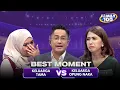 Download Lagu Selain Karena Rindu! Ini Alasan Seseorang Berkunjung ke Makam Orang Tua - Family 100 (29/7/25)