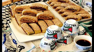                     دندنها