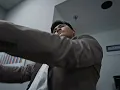 John Summit, The Chainsmokers, Ilsey - ALL THE TIME (Official Visualizer)