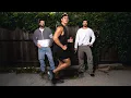 John Summit The Chainsmokers Ilsey - ALL THE TIME Visualizer