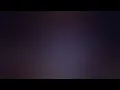 أميمة طالب | الساعة كم | جدة 2025