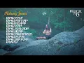 Download Lagu Kidung Jawa, Damai Tentram Hidup Tanpa Kekhawatiran