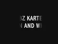 Vybz Kartel Turn and Wine