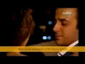 سافرت وعيوني راشد الماجد وليد الشامي  R ♥