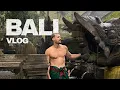 Download Lagu First time in BALI | purification ritual, rice terraces and snorkeling (BALI and Nusa Penida)