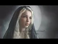 LONG BLACK VEIL - (LIVE)  -  NAZARETH  -  (1959 - 2007)