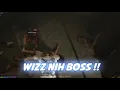 Download Lagu GTA V | JEDAG JEDUG MEMET IJO CENDOL DIBUNUH ANAK TRICKSTER?? | GTA V ROLEPLAY