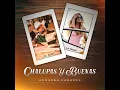 Chalupas y buenas - Gerardo Coronel