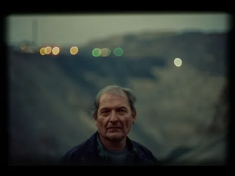 Sunce nikad više / Sun Never Again | Official Trailer 1 HD | Pointless Films