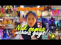 Download Lagu Wahana yang ada di King Fun World Bandung #Wahana #playground #lucu
