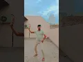Download Lagu #thha kakre#trending#song#haryanvi#song#dance#video#viral#vedio#shorts#youtube#shorts#monu#rana#@@..