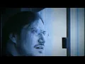 Nine Inch Nails - Every Day Is Exactly The Same [2017 edit]