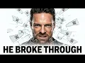 How WWE Tried to Stop LA Knight and Failed Full Story