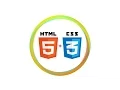 CSS Animation Colorful Loading Ring
