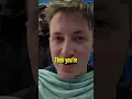 Kathmandu Head massage