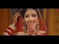 Mehndi Rach Gayi | RAHUL VAIDYA , PRIYA MALLICK | NEETU BISHT & LAKHAN RAWAT | RAGHAV ,ANIKET SHUKLA