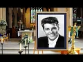 TERRIBLE Death Of Dale Robertson Caused By TERRIBLE Addiction