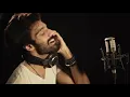 Download Lagu Dil Ko Karaar Aaya | Ali Tariq | Acoustic Cover