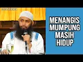 Download Lagu MUMPUNG MASIH HIDUP JANGAN PERNAH SIA-SIAKAN ORANG TUA KITA - USTADZ SYAFIQ RIZA BASALAMAH