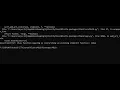 Assertion Error View function mapping is overwriting an existing endpoint function Aryadrj IT