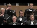 Download Lagu Ob-la-di, Ob-la-da (Beatles) - Salt Lake Choral Artists Chamber Choir
