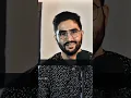 Download Lagu hanste chehre ke piche ka dard kisi Ko dikhai nahin deta.