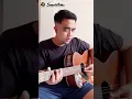 Download Lagu Melody Ungu Dengan Nafas Mu