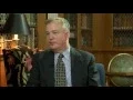 Capital Connections with David Pierce Part 2