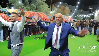 دلة على دلة الفنانين مؤنس ومعتصم حواوره مهرجان العريس أسيد قاسم سليمان عجة  دلة على دلة الفنانين مؤنس ومعتصم حواوره مهرجان العريس أسيد قاسم سليمان عجة