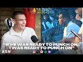 Download Lagu Tim Tszyu on AWKWARD Charlo clash ahead of Fundora REMATCH