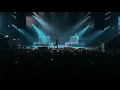 Geniuz F the Future - 貓 (Live)