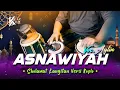 Download Lagu SHOLAWAT LANGITAN VERSI KOPLO 2025 ! ASNAWIYAH KOPLO AGAIN VOC AYLIN