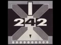 Download Lagu Front 242 Welcome To Paradise V 1 0 V