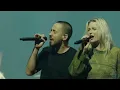 Linkin Park - Papercut (LIVE VIDEO)