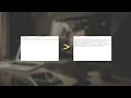 How to Enable the Word Wrap Feature on the Mousepad and Gedit on Linux Linux Tutorials
