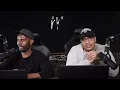 YG - Scared Money ft. J. Cole, Moneybagg Yo (REACTION!)