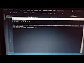 Prime Number Using Visual Studio Upto 10 Numbers Visual Studio
