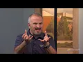 Cloud Security Basics Part 1
