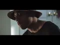 Black Coffee - Come With Me feat. Mque (Official Video)