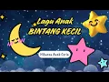 Download Lagu LAGU ANAK INDONESIA POPULER BINTANG KECIL