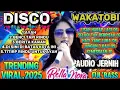 Download Lagu TERBARU MIX DISCO DANGDUT POPULAR SAAT INI POP KENANGAN VIRAL SAMPAI SAAT INI