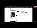 Dev Sneak Peek React Native PasteInput