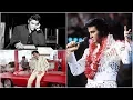 Elvis Presley Short Biography Net Worth Career Highlights