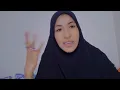 Download Lagu iInna lillahi wa inna ilayhi raji'un\