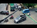 LAGU POP INDONESIA 2000 AN❤️(TANPA IKLAN) || SAMSONS - KENANGAN TERINDAH