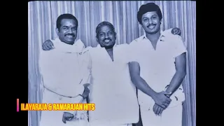 sontham ondrai enna petha rasa ilayaraja mano k s chithra
