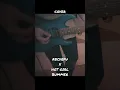 Download Lagu abcdefu x hot girl bummer